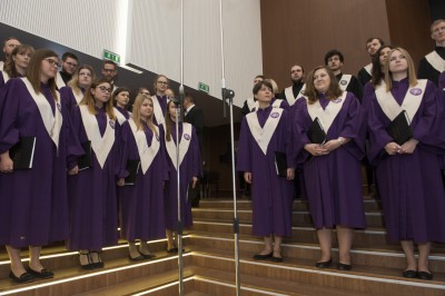 Kliknij, aby powiększyć zdjęcie.